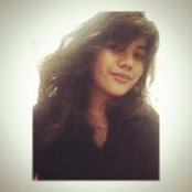 Joicy Sandis foto