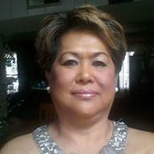 Mae Bolden's photo