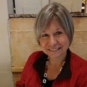 Lynne Schipps foto