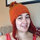Moriah Gagnon