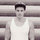 david_jacques