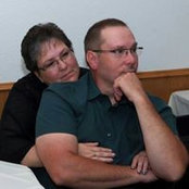 Robin Peters's photo