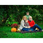 Alison Vilaca's photo