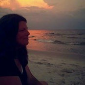 Sarah Dickerson's photo