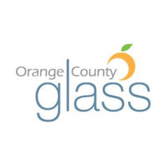 Orange County Glass