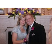 Julie McGlothin's photo