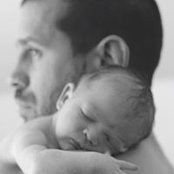 Ronald Carrillo's photo