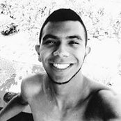 Foto di Nacho Becerra