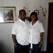 Lisa DeBerry's photo
