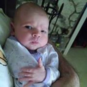 Robert Conrad's photo