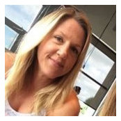 Stacey Ogea's photo