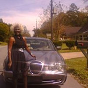 Foto di Bernice Rogers