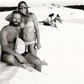 Marta Va's photo