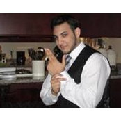 Mohammed Farha's photo