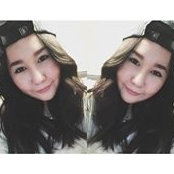 Foto de Candy Tien
