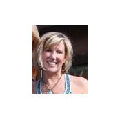 Mary Ahern-Snyder's photo