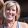 Mary Ahern-Snyder
