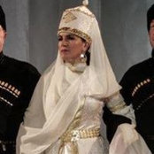 Foto de Serap Şala
