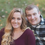 Brandon Rexford's photo