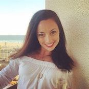 Lindsay Marano's photo