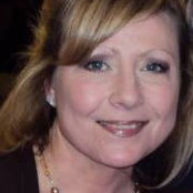 Sandra Renfro-Underwood's photo