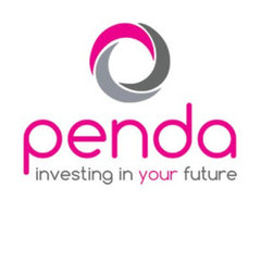 Penda Financial Management