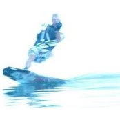 Alexandre Debroux's photo
