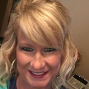 Cheryl Eubank Walter's photo