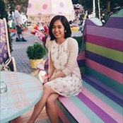 Nina Phan's photo