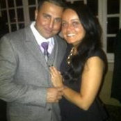 Danielle Fiore's photo