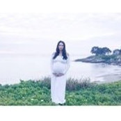 Keely MacDonald's photo