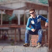 Gökhan Polatさんの写真