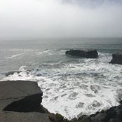 Jennifer Goodale's photo