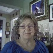 Marcia Arnold's photo