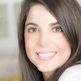 Pascuali Interiors, LLC's profile photo