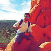 Fahad Siddiqui's photo