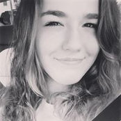 Emily Weed's photo