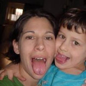 Julie Goolia's photo