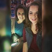 Cassidy King's photo