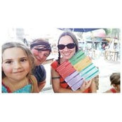 Leti Moses's photo