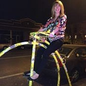 Lindsey Flenthrope's photo