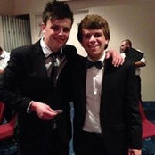 Michael Simpson's photo