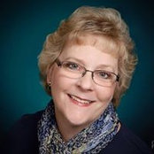 Mary K Williams's photo