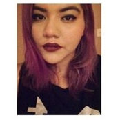 Pola Rios Oh's photo