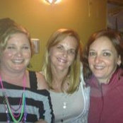 Kristen Welch's photo