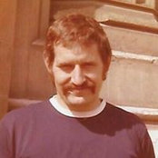 Jo Dharmas foto