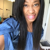 Tamia Golden's photo