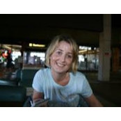 Rachael Geevess foto