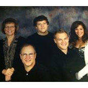 Nancy Ghighi's photo