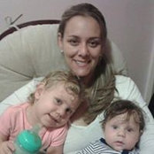 Carolina Grunbaum de Zito's photo